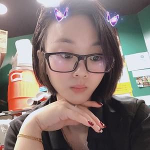 Meet your Posher, Xiaoying